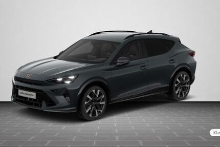 Cupra Formentor 13.818 km 41.990 &euro; Kaiserslautern 67657