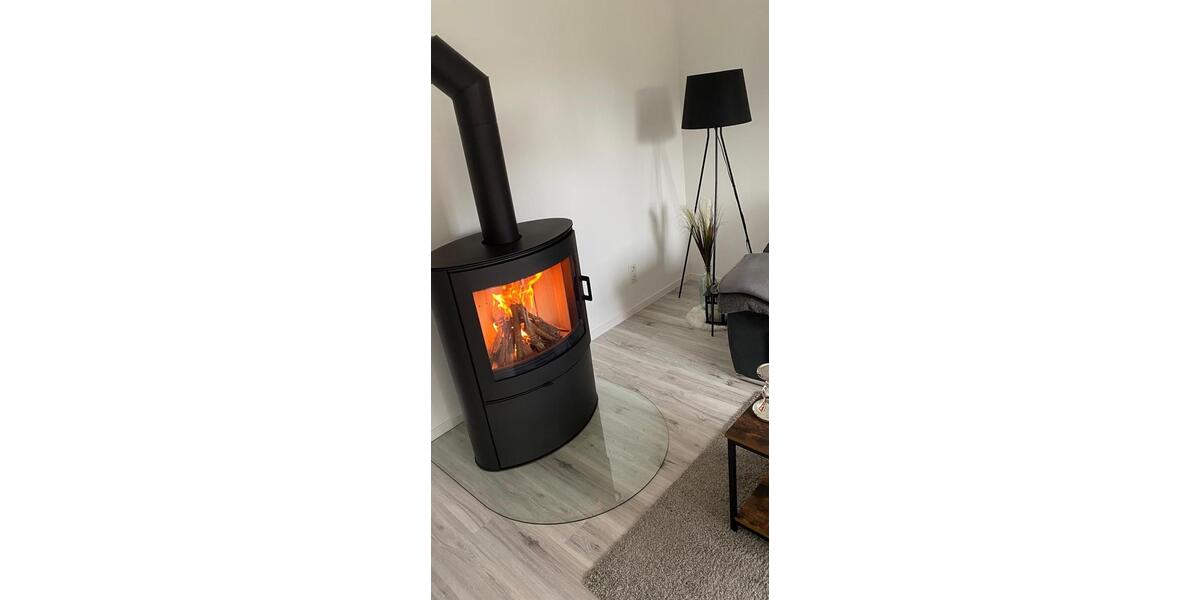 Doppelhaushälfte Neu-Eichenberg Eichenberg - 5 Zimmer, 110 m&sup2;, 270.000&euro; | Angebot:26025126