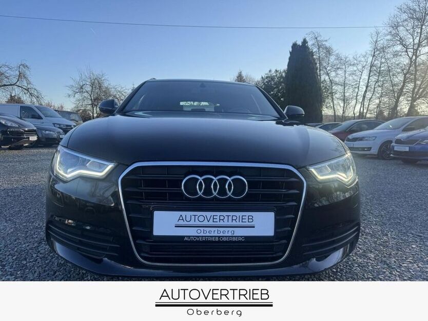 A6