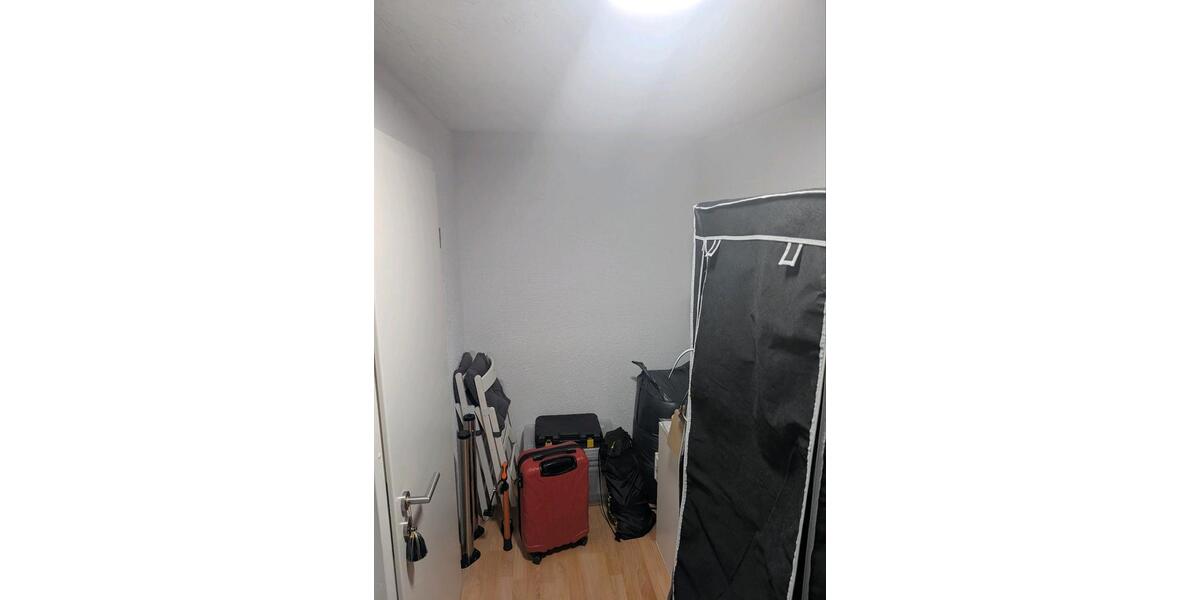 Etagenwohnung Renningen - 2 Zimmer, 52 m&sup2;, 850&euro; | Angebot:26320979