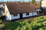 Einfamilienhaus Wiesloch Baiertal - 5 Zimmer, 132 m&sup2;, 499.000&euro; | Angebot:25668547