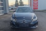 Mercedes-Benz E 250 CDI 4Matic NAVI XENON 210.000 km 12.998 &euro; Landau 76829