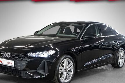 Audi A5 28.857 km 43.920 &euro; Stuttgart 70469