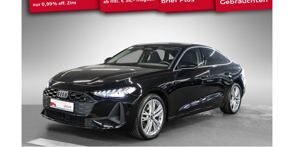 Audi A5 28.857 km 43.920 &euro; Stuttgart 70469