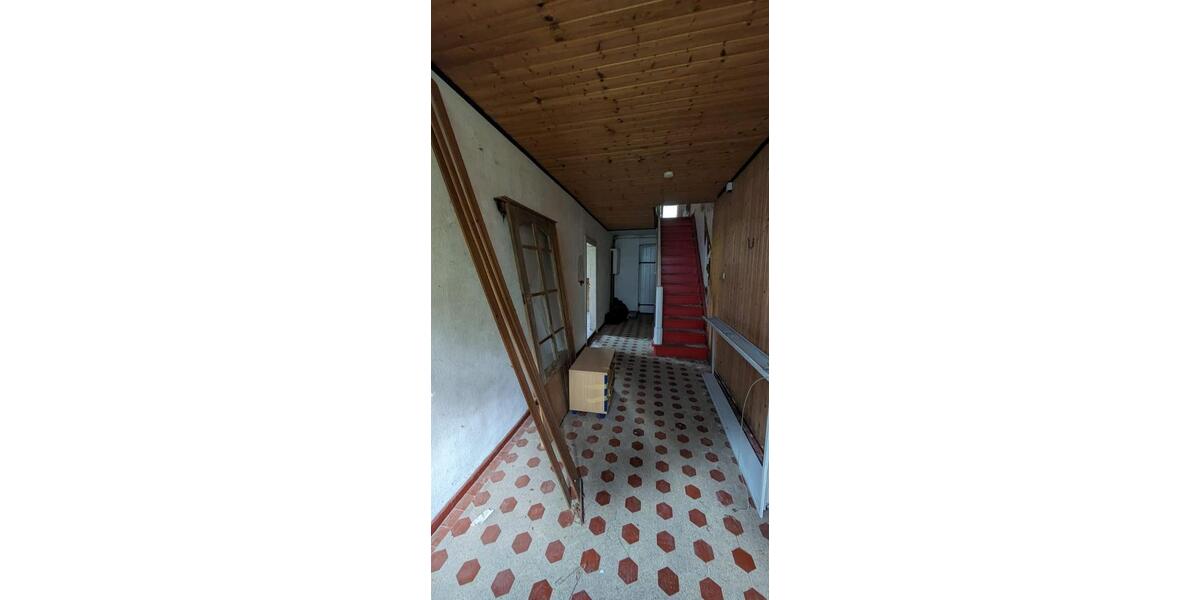 Einfamilienhaus Horn-Bad Meinberg Bad Meinberg - 120.000&euro; | Angebot:26157457