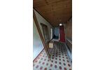Einfamilienhaus Horn-Bad Meinberg Bad Meinberg - 120.000&euro; | Angebot:26157457