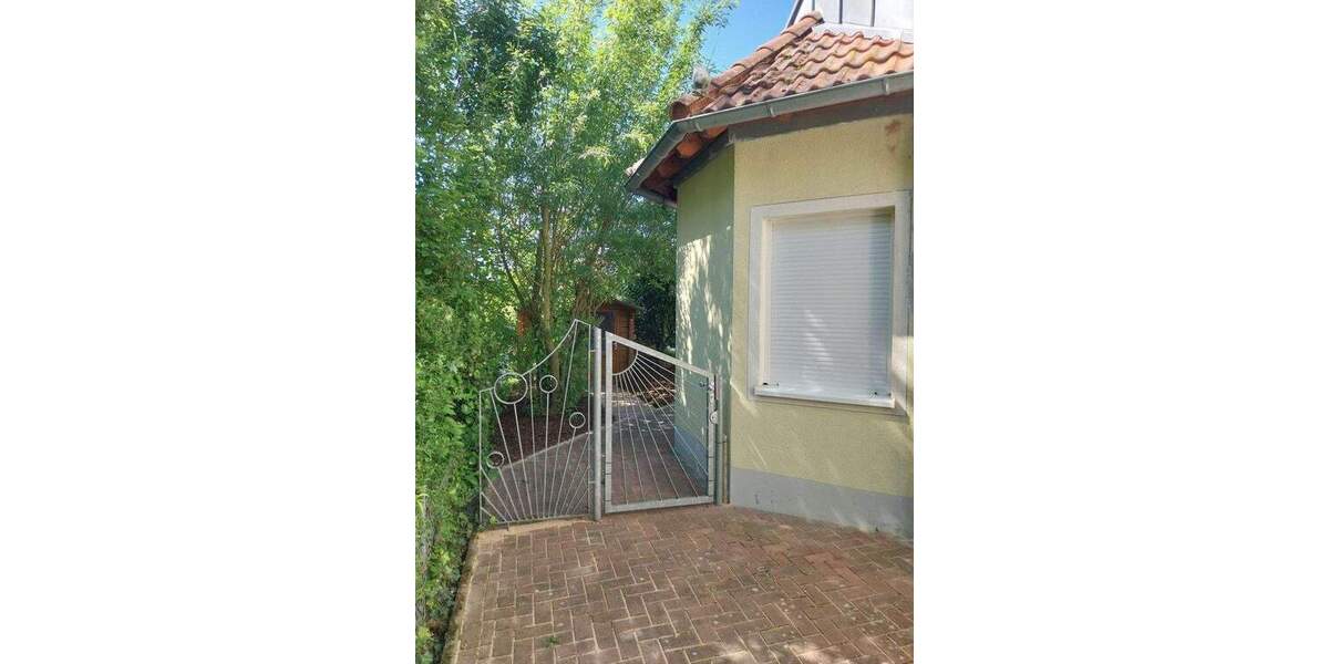 Etagenwohnung Volkach - 3 Zimmer, 88 m&sup2;, 355.000&euro; | Angebot:25613024