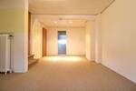 Einfamilienhaus Kassel Fasanenhof - 3 Zimmer, 195.000&euro; | Angebot:26879863
