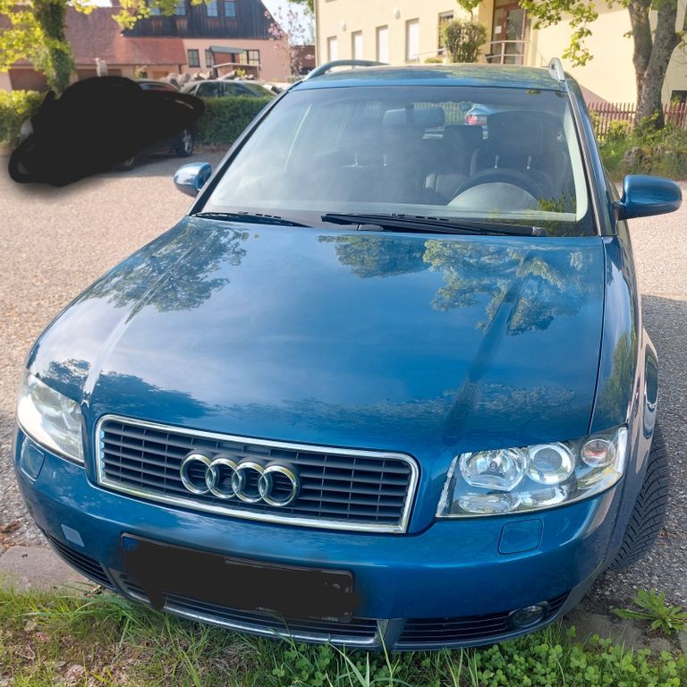 A4