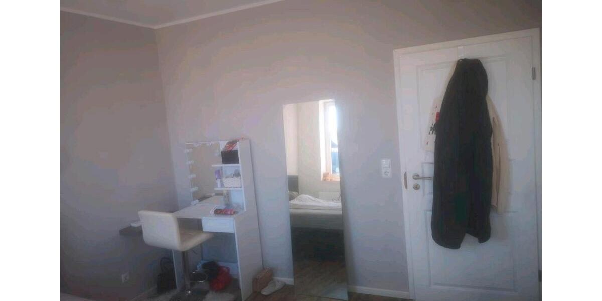 Etagenwohnung Heide - 3 Zimmer, 83 m&sup2;, 655&euro; | Angebot:26375423