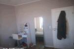 Etagenwohnung Heide - 3 Zimmer, 83 m&sup2;, 655&euro; | Angebot:26375423