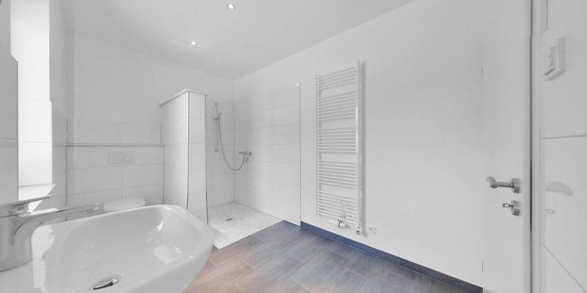 Bungalow Auetal Rolfshagen - 3 Zimmer, 119 m&sup2;, 495.000&euro; | Angebot:26806464