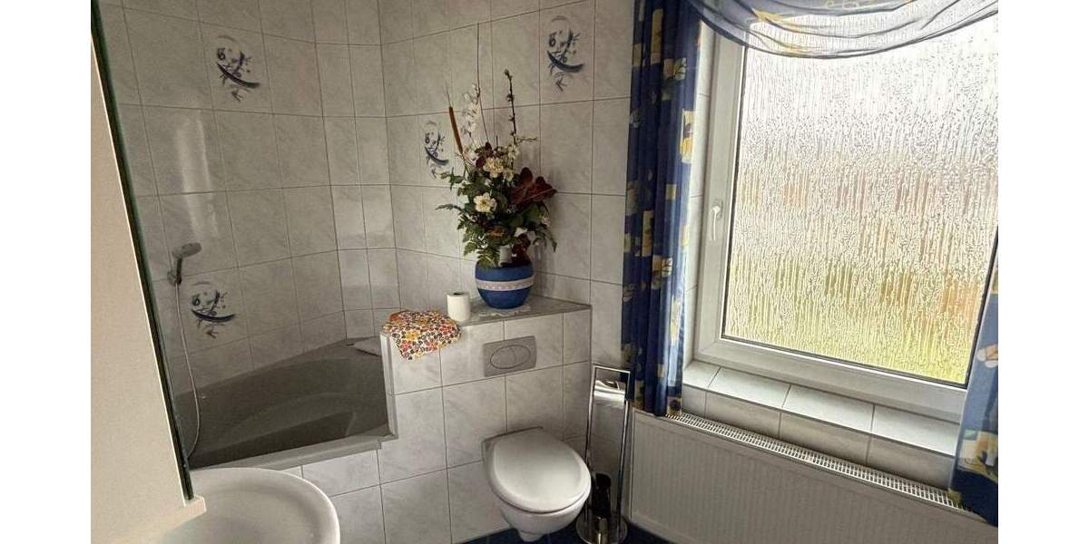 Doppelhaushälfte Neumarkt in der Oberpfalz Stauf - 4 Zimmer, 107 m&sup2;, 290.000&euro; | Angebot:26310189