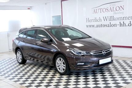 Opel Astra 112.360 km 8.499 &euro; Hamburg 22399