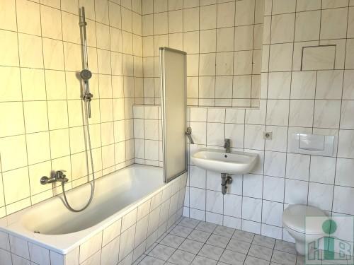 Gemütliche 1-Raum-Wohnung mit Balkon in gepflegter Wohnanlage in Auritz zu vermieten. 1 zimmer