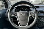 Opel Meriva B Edition * foliertes Dach* 83.500 km 10.995 &euro; Meißen 01662