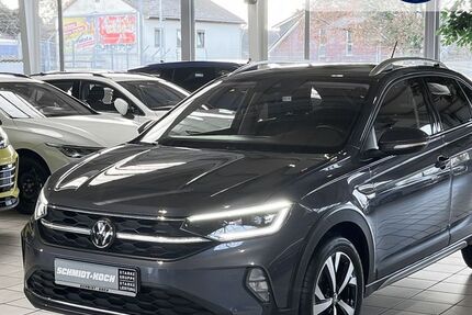 VW Taigo 86.151 km 16.290 &euro; Achim-Uesen 28832