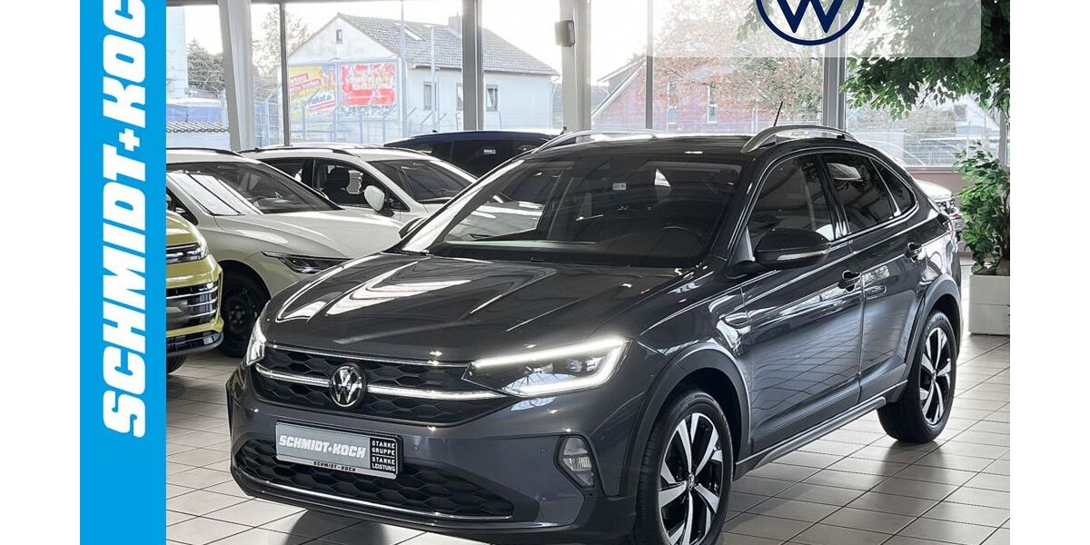 VW Taigo 86.151 km 16.950 &euro; Achim-Uesen 28832