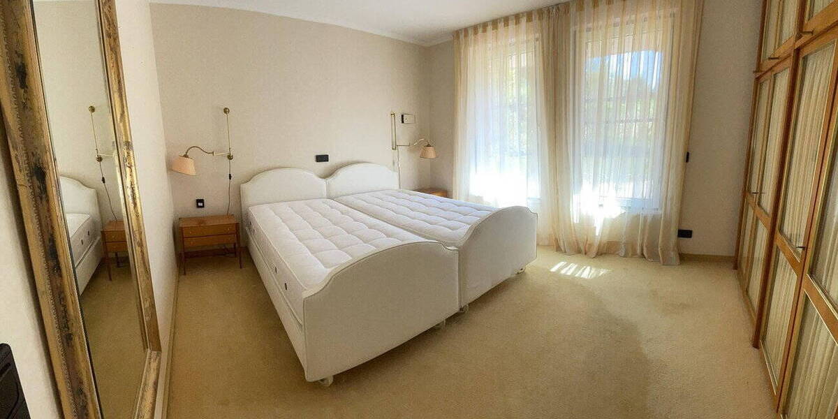 Einfamilienhaus Stade Kopenkamp - 6 Zimmer, 191 m&sup2;, 795.000&euro; | Angebot:25775934