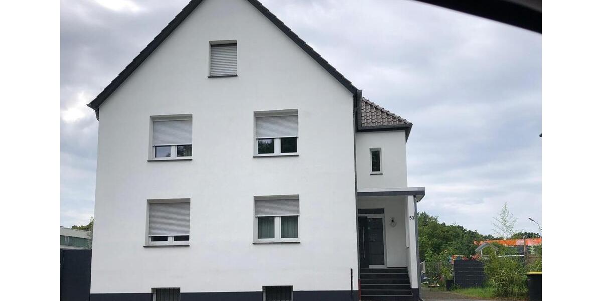 Einfamilienhaus Bad Lippspringe - 9 Zimmer, 236 m&sup2;, 499.000&euro; | Angebot:26765269