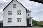 Einfamilienhaus Bad Lippspringe - 9 Zimmer, 236 m&sup2;, 499.000&euro; | Angebot:26765269