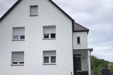 Haus Bad Lippspringe - 9 Zimmer, 236 m&sup2;, 499.000&euro; | Angebot:26765269