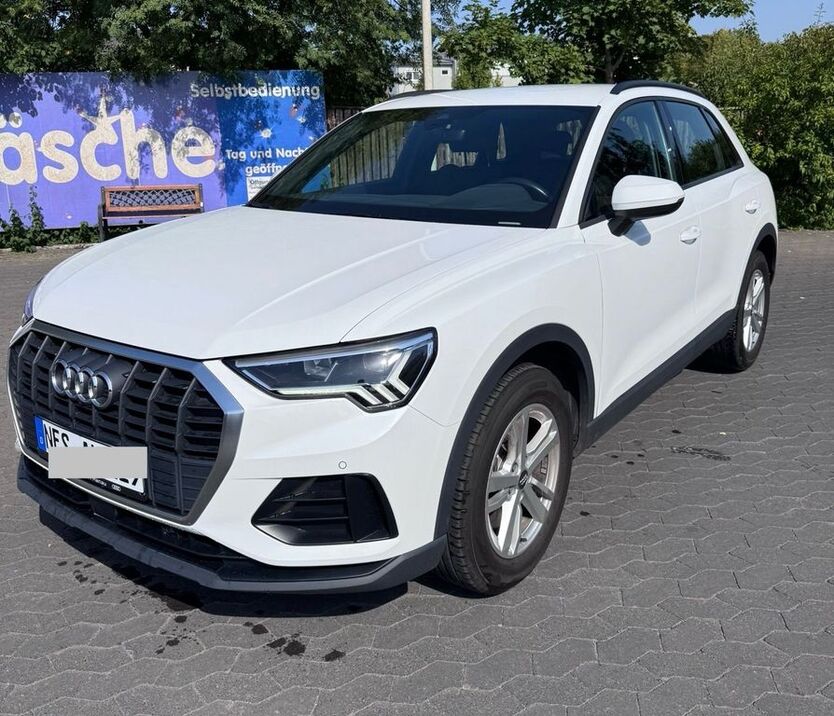 Q3