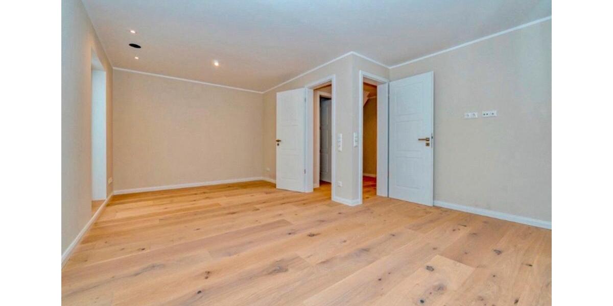 Doppelhaushälfte Sylt - 5 Zimmer, 160 m&sup2;, 2.250.000&euro; | Angebot:26754204