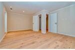 Doppelhaushälfte Sylt - 5 Zimmer, 160 m&sup2;, 2.250.000&euro; | Angebot:26754204