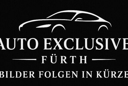 Renault Twingo 71.330 km 5.990 &euro; Fürth 90768