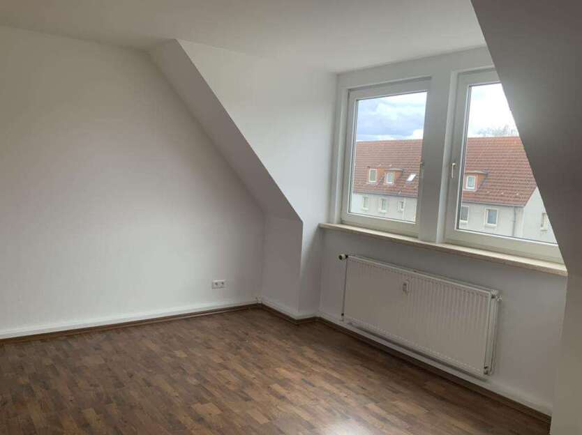 Wohnung zum Mieten in Herne 459 € 63.42 m² 2 zimmer