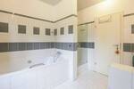 Mehrfamilienhaus, Wohnhaus Büdingen Calbach - 9 Zimmer, 495.000&euro; | Angebot:26189544