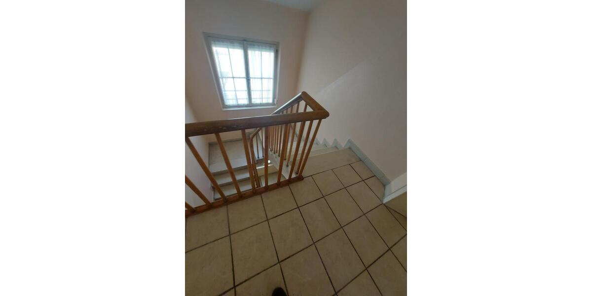 Dachgeschoßwohnung Heilbronn Kernstadt - 3 Zimmer, 60 m&sup2;, 215.000&euro; | Angebot:26223398