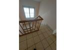 Dachgeschoßwohnung Heilbronn Kernstadt - 3 Zimmer, 60 m&sup2;, 215.000&euro; | Angebot:26223398