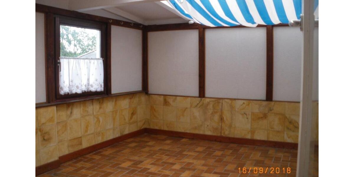 Doppelhaushälfte Holle - 6 Zimmer, 124 m&sup2;, 780&euro; | Angebot:26269261