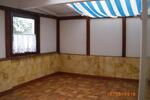Doppelhaushälfte Holle - 6 Zimmer, 124 m&sup2;, 780&euro; | Angebot:26269261