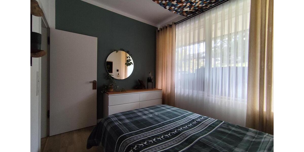 Erdgeschoßwohnung Freudenstadt - 4 Zimmer, 175 m&sup2;, 399.000&euro; | Angebot:26941699