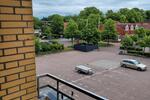 Etagenwohnung Tasdorf - 3 Zimmer, 67 m&sup2;, 179.000&euro; | Angebot:26810958