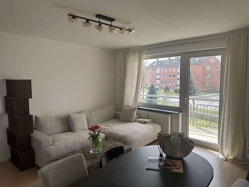 Wohnung zum Kaufen in Wathlingen 159.000 € 70 m²