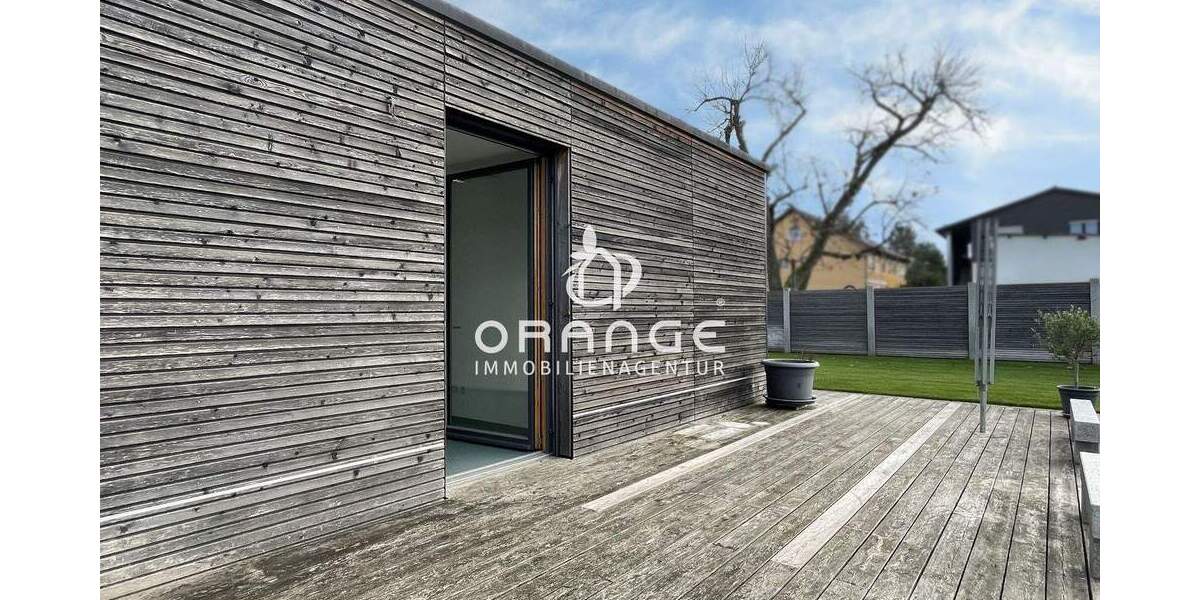 Bungalow Mühlhausen - 5 Zimmer, 177 m&sup2;, 869.000&euro; | Angebot:25679185
