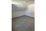 Einfamilienhaus Bad Hersfeld - 4 Zimmer, 100 m&sup2;, 1.250&euro; | Angebot:26129819