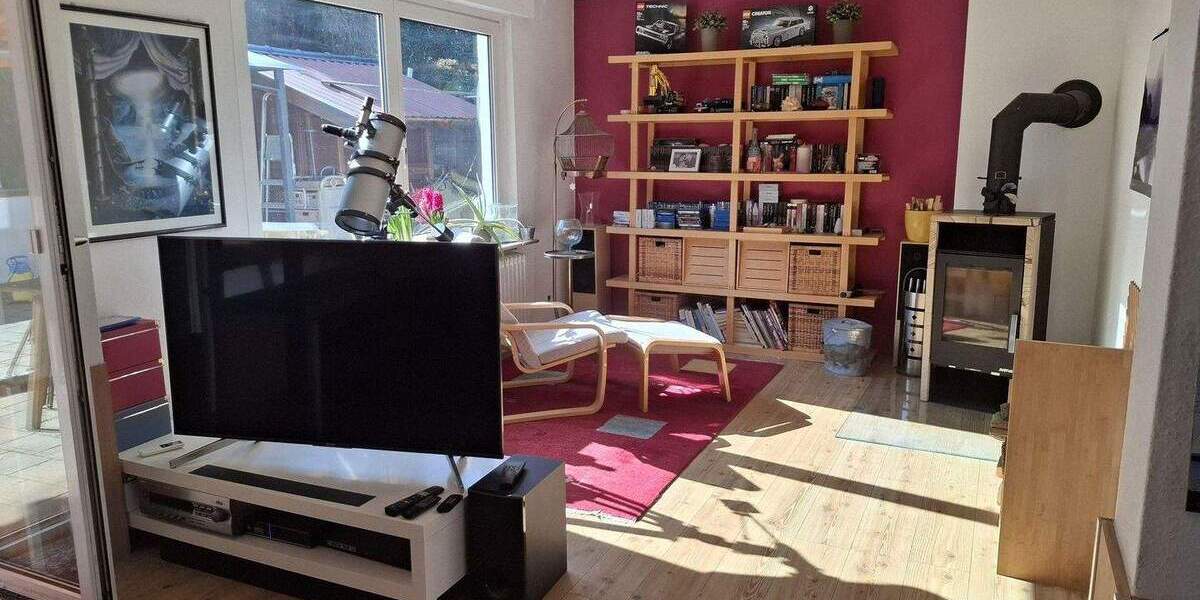 Doppelhaushälfte Hagen Dahl - 5 Zimmer, 145 m&sup2;, 289.000&euro; | Angebot:25864487