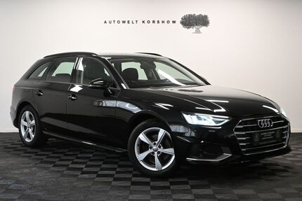 Audi A4 73.499 km 20.500 &euro; Saerbeck 48369