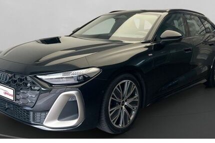 Audi A5 11.261 km 47.980 &euro; Baden Baden 76532