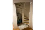 Maisonettenwohnung Viechtach - 2 Zimmer, 51 m&sup2;, 700&euro; | Angebot:26272739