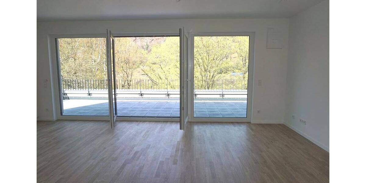 Einfamilienhaus Trier Nord - 3 Zimmer, 92 m&sup2;, 1.455&euro; | Angebot:26381044
