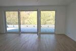 Einfamilienhaus Trier Nord - 3 Zimmer, 92 m&sup2;, 1.455&euro; | Angebot:26381044