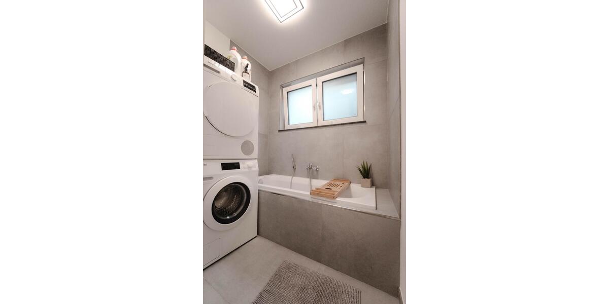 Erdgeschoßwohnung Schönenberg-Kübelberg Kübelberg - 3 Zimmer, 90 m&sup2;, 299.000&euro; | Angebot:25404829