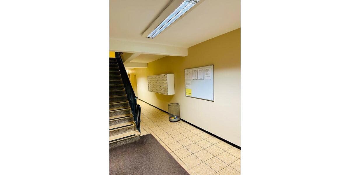 Erdgeschoßwohnung Maintal - 1.5 Zimmer, 45 m&sup2;, 159.000&euro; | Angebot:26129324