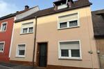 Reihenhaus Neunburg vorm Wald - 10 Zimmer, 101 m&sup2;, 130.000&euro; | Angebot:26521373